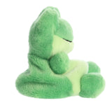 AUR PALM PALS RIBBITS FROG 5"