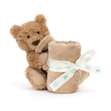 JC SOOTHER BARTHOLOMEW BEAR