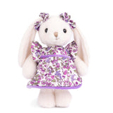 BKB SWEET DALIA BUNNY VIOLET