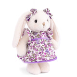 BKB SWEET DALIA BUNNY VIOLET