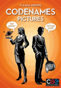 GM CODENAMES PICTURES