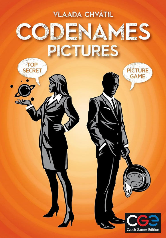 GM CODENAMES PICTURES