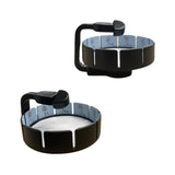 4M KIDZLABS ANIMATION SPINNER