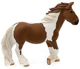 SCHLEICH TINKER MARE