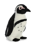 AUR DESTINATION NATION AFRICAN PENGUIN 12"