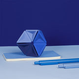 SPEKS PIVOT HEXAFLEXAGON NAVY