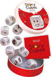 GM RORYS STORY CUBES HEROES