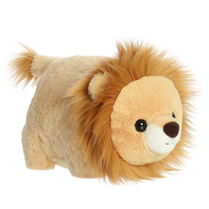 AUR SPUDSTERS LOGAN LION 10"