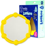 MOBI LOOKEE SENSORY BATH MIRROR