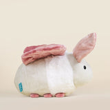 BELLZI MOTHI THE MOTH