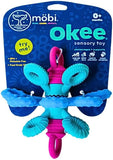 MOBI OKEE SENSORY BALL