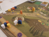 GM VITICULTURE ESSENTIAL EDITION