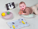 TAFTOYS TUMMY TIME ESSENTIAL KIT