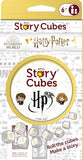 GM GW RORYS STORY CUBES HARRY POTTER