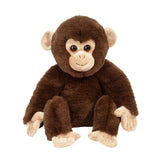 DCT SOFTIE MIKIE MONKEY