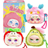 IN KIMMON MIMMON IT'S YOU BLIND BOX (8)