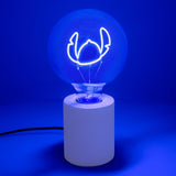 LIGHT LED NEON LS STITCH BULB LAMP