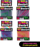 NEE DOH NICE CUBE SWIRL