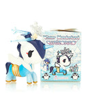 TOKIDOKI UNICORNO WINTER WONDERLAND (8)