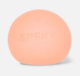 SPEKS GUMP REEF ORANGE STRESS BALL