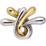 BPZ LEVEL 5 RIPPLE