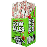 COW TALES CARAMEL APPLE