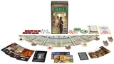 GM SEVEN WONDERS 7 DUEL EXP AGORA
