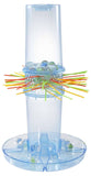 MTL GM KERPLUNK MATTEL