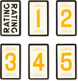 GM BRASS MONKEY OVERRATED UNDERRATED