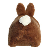 AUR SPUDSTERS BROWNIE BUNNY 10"