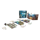 GM MYSTERIUM REFRESHED