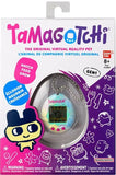 TAMAGOTCHI ORIGINAL MERMAID