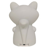 ATC LUMI'NOIZIES INTERACTIVE LIGHT MALLY FOX