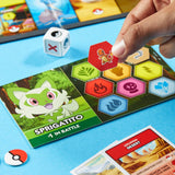 HSB GM MONOPOLY POKEMON