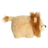 AUR SPUDSTERS LOGAN LION 10"