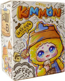 IN KIMMON MIMMON LET'S CAFE BLIND BOX (6)