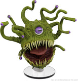 D&D ICONS UNDERDARK EXPEDITIONS (8)