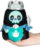 SQUISHABLE MINI REAPER - GHOST KING