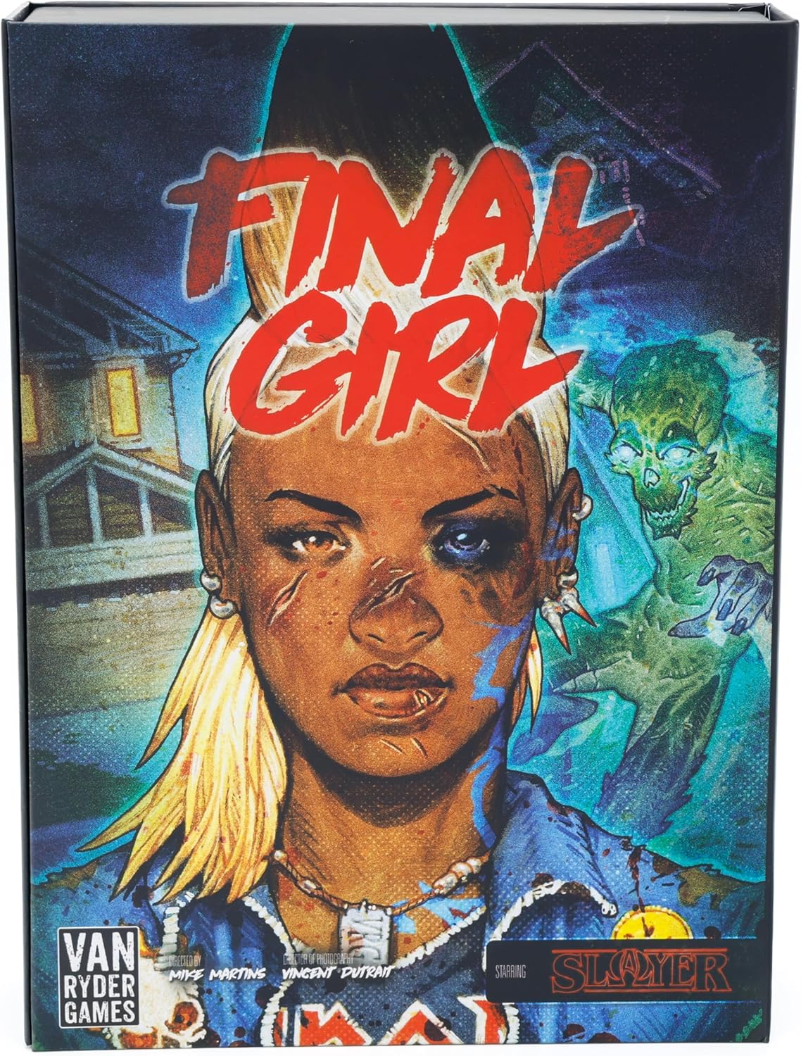 GM FINAL GIRL S3 EXP FALCONWOOD FILES – The Discovery Hut