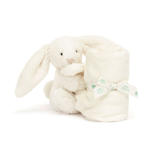 JC SOOTHER BASHFUL BUNNY CREAM