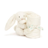 JC SOOTHER BASHFUL BUNNY CREAM