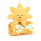 JC SOOTHER AMUSEABLES SUN