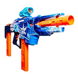 HSB NERF N-SERIES BATTLEFIELD COMMANDER