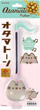 HAMEE OTAMATONE PUSHEEN