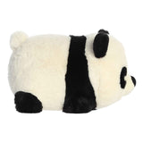 AUR SPUDSTERS PEI PANDA 10"