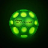 WABOBA MOON BALL MOON SHINE 2.0