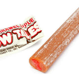 COW TALES CARAMEL APPLE