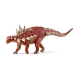 SCHLEICH DINO GASTONIA