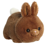 AUR SPUDSTERS BROWNIE BUNNY 10"