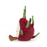 JC AMUSEABLE DRAGON FRUIT